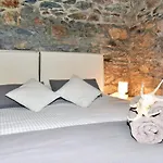 Apartment Thomas On The