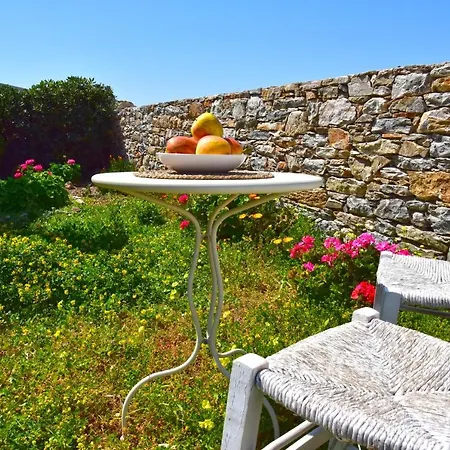 Appartamento Thomas On The *