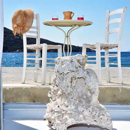 Appartamento Thomas On The *