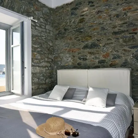 Appartamento Thomas On The *