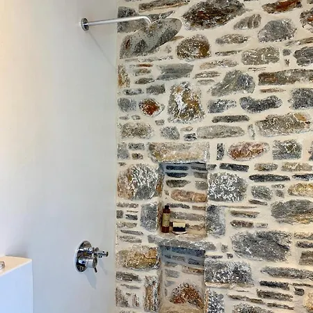 Appartamento Thomas On The