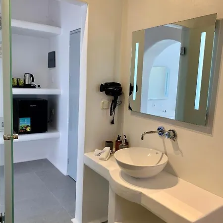 Thomas On The Appartamento