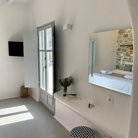 Appartamento Thomas On The