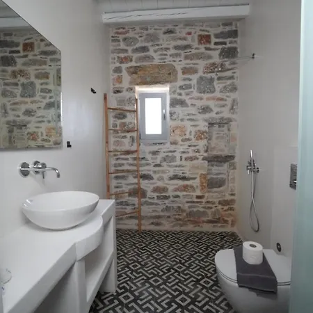 Thomas On The * Katápola