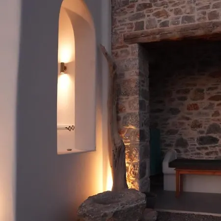 Thomas On The Appartamento