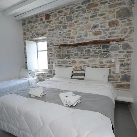 Appartamento Thomas On The *