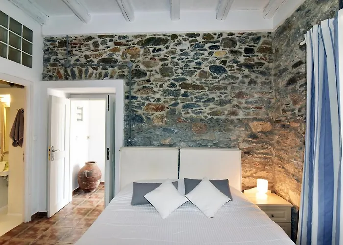 Thomas On The カタポラ