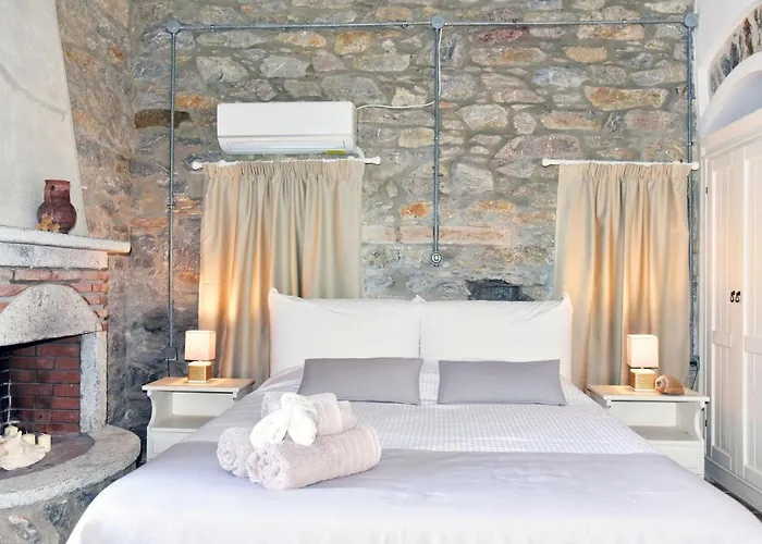 Thomas On The カタポラ