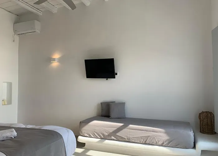 Thomas On The カタポラ