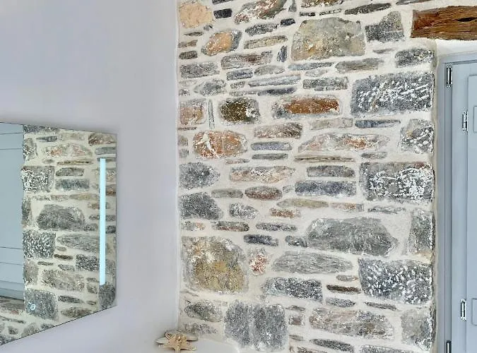 Thomas On The カタポラ