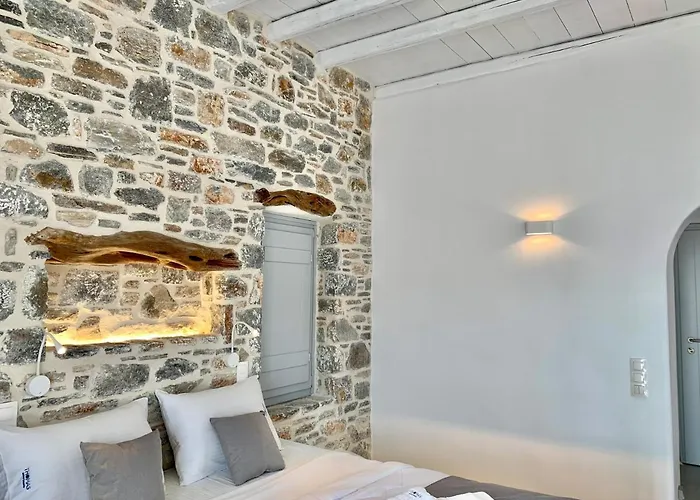 Thomas On The アパート *