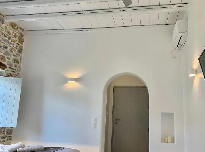 アパート Thomas On The カタポラ