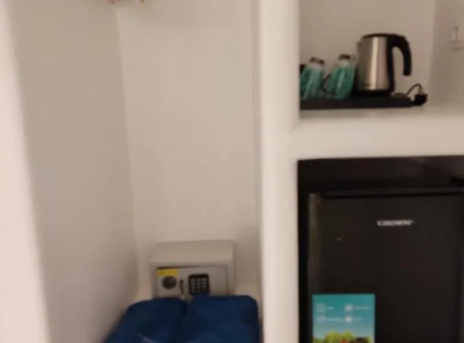 Thomas On The カタポラ