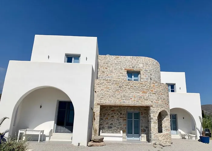 Thomas On The カタポラ