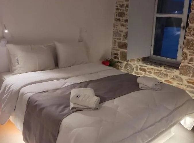 Thomas On The * カタポラ