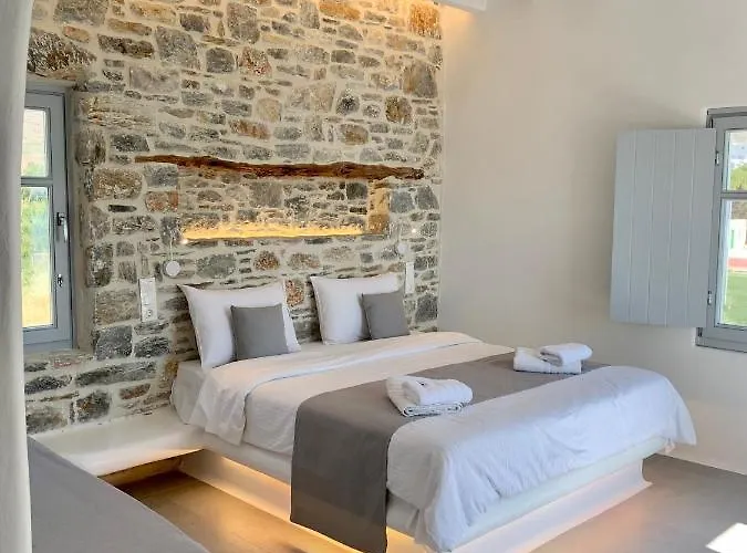 Thomas On The * カタポラ