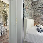 Apartamento Thomas On The Katápola