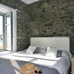 Apartament Thomas On The *