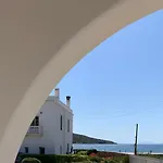 Apartamento Thomas On The