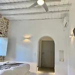 Apartamento Thomas On The Katápola