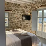 Apartamento Thomas On The *