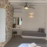 Apartament Thomas On The