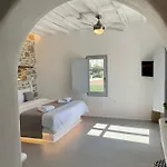 Thomas On The Apartamento