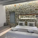 Apartament Thomas On The *