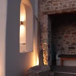 Thomas On The Apartamento