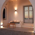 Apartamento Thomas On The