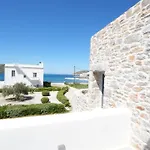 Apartamento Thomas On The Katápola
