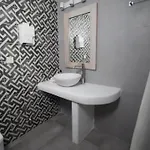 Thomas On The Apartamento