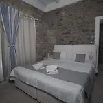 Thomas On The Apartamento *