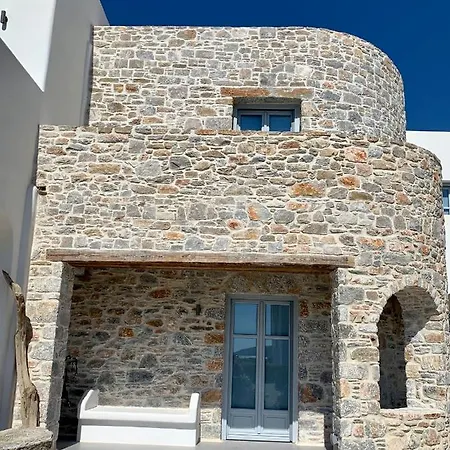 Thomas On The * Katapola