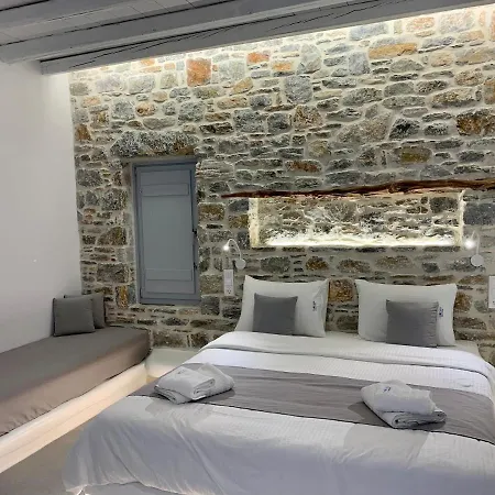 Appartement Thomas On The *