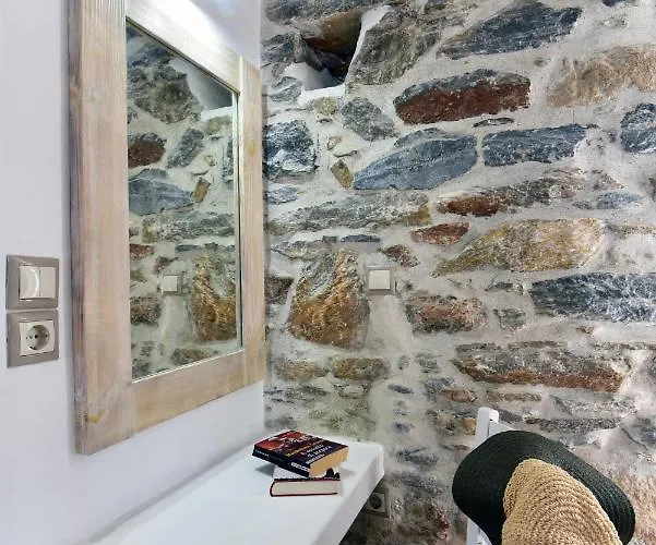 Apartamento Thomas On The