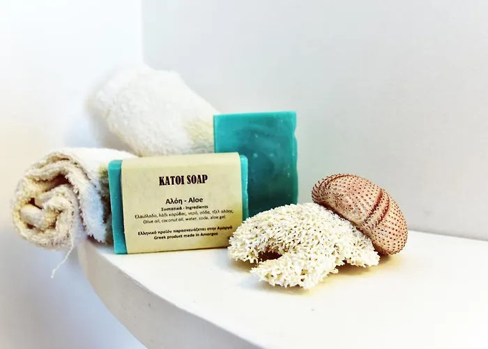 Thomas On The * Katápola