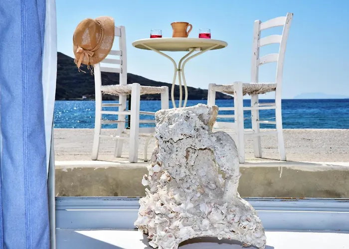 Apartamento Thomas On The *