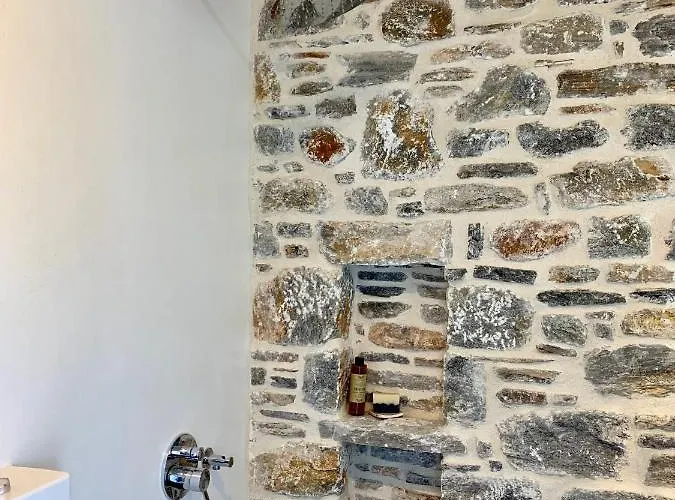 Apartamento Thomas On The