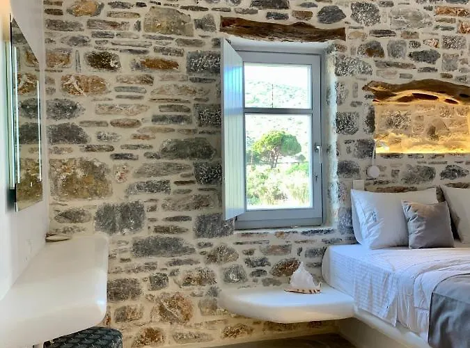 Thomas On The Apartamento