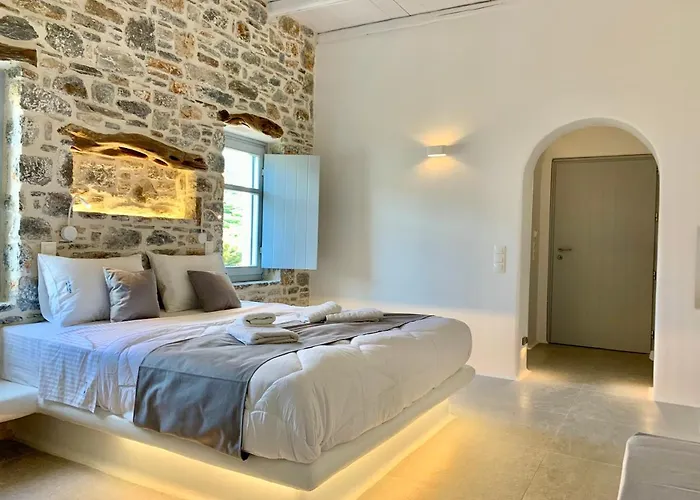 Apartamento Thomas On The