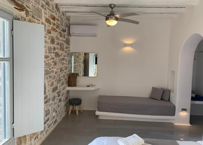 Apartamento Thomas On The