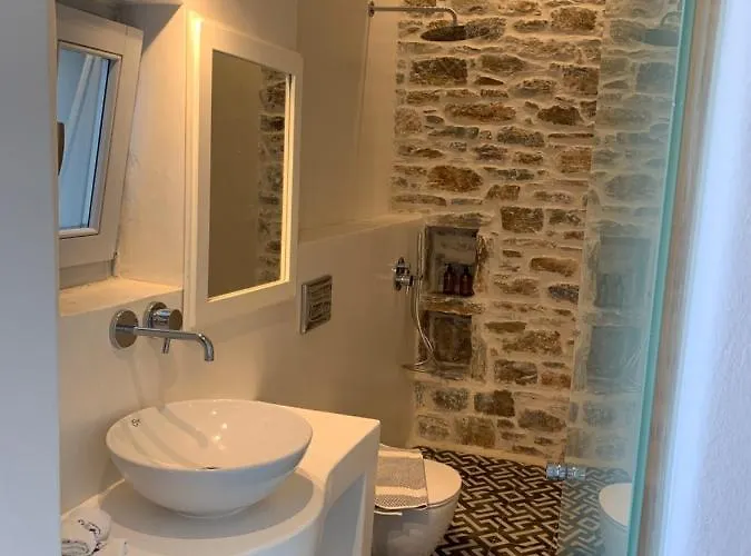 Thomas On The Apartamento