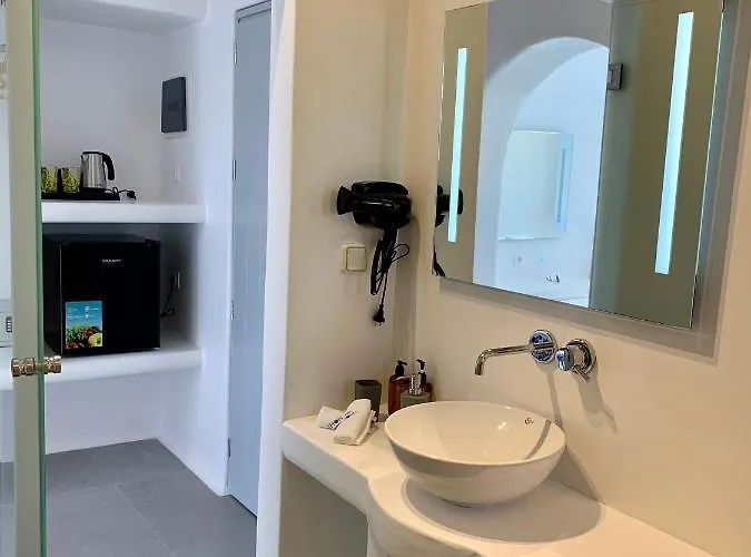 Thomas On The Apartamento