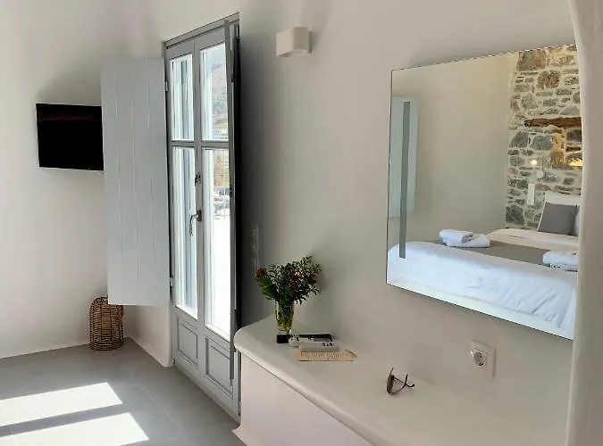 Apartamento Thomas On The