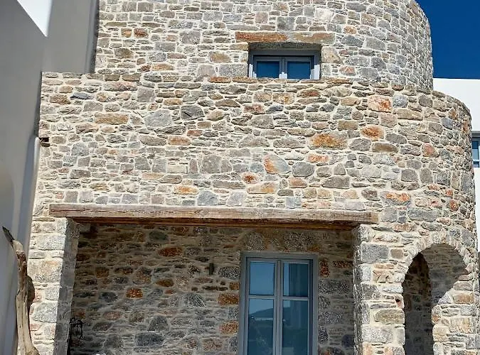 Thomas On The * Katápola