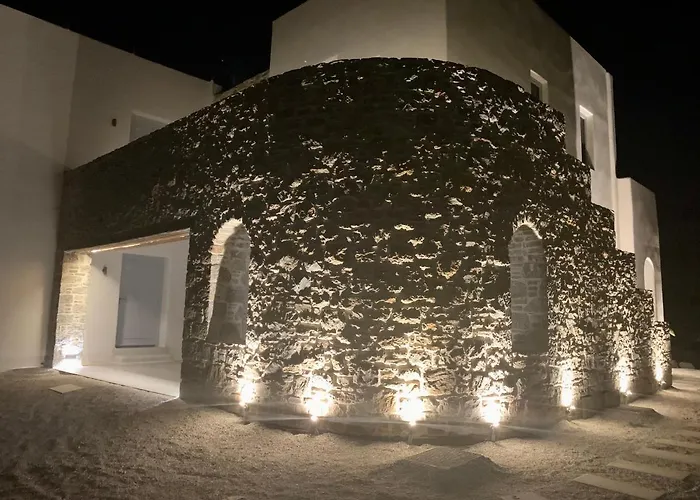 Thomas On The Apartman Katápola