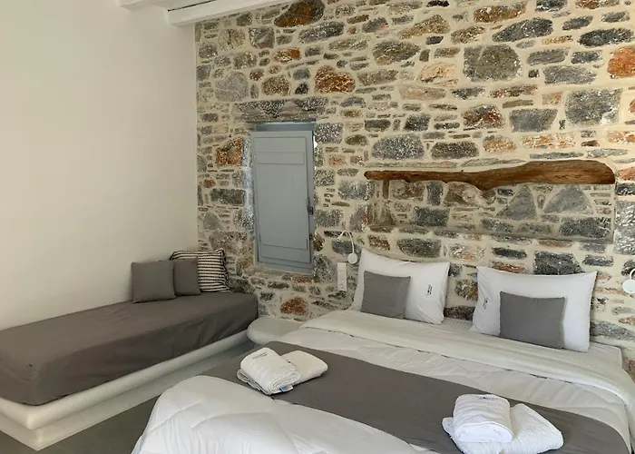 Apartamento Thomas On The *