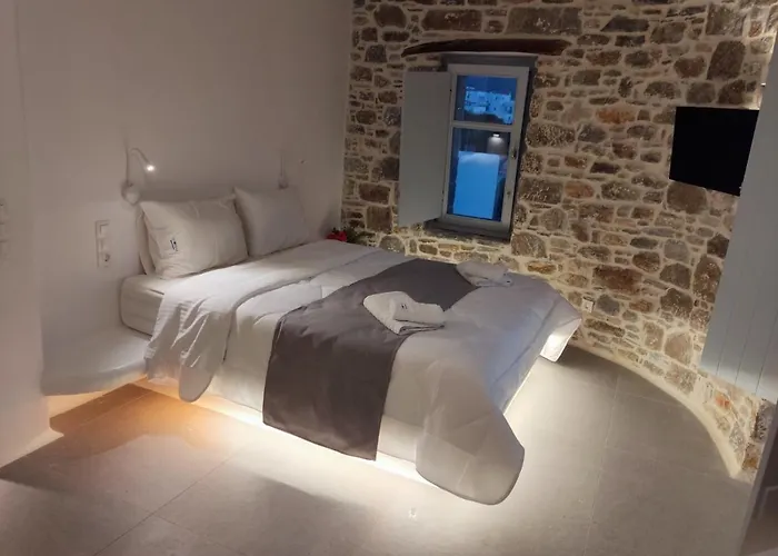 Thomas On The Apartamento *