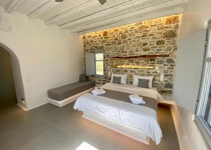 Apartamento Thomas On The *